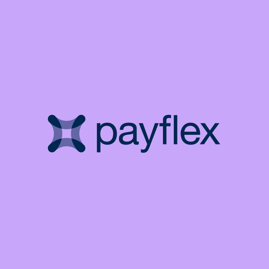 payflex